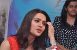 Preity Zinta at Ishq in paris trailor launch in Juhu on 7th Sept 2012 (118).JPG